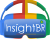 Logo Insight BR - PNG